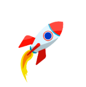 rocket